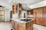 4765 Kennedy Court - Photo 21
