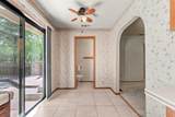 4765 Kennedy Court - Photo 22