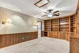 4765 Kennedy Court - Photo 23