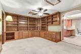 4765 Kennedy Court - Photo 24