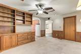 4765 Kennedy Court - Photo 25