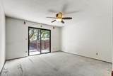 4765 Kennedy Court - Photo 26