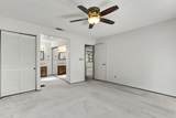 4765 Kennedy Court - Photo 27