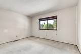 4765 Kennedy Court - Photo 28