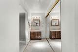 4765 Kennedy Court - Photo 29