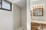 4765 Kennedy Court - Photo 30