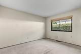 4765 Kennedy Court - Photo 31