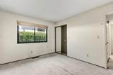4765 Kennedy Court - Photo 32