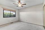 4765 Kennedy Court - Photo 35