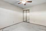 4765 Kennedy Court - Photo 36