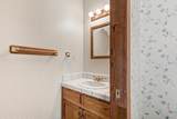 4765 Kennedy Court - Photo 37