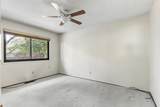 4765 Kennedy Court - Photo 38