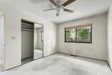 4765 Kennedy Court - Photo 39