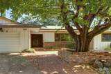 4765 Kennedy Court - Photo 4