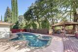 4765 Kennedy Court - Photo 40