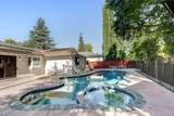 4765 Kennedy Court - Photo 41