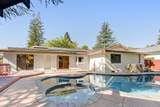 4765 Kennedy Court - Photo 42