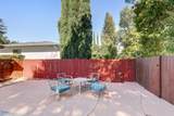4765 Kennedy Court - Photo 43