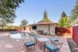 4765 Kennedy Court - Photo 44