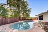 4765 Kennedy Court - Photo 45