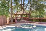 4765 Kennedy Court - Photo 46