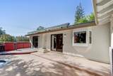 4765 Kennedy Court - Photo 47