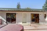 4765 Kennedy Court - Photo 48