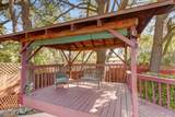 4765 Kennedy Court - Photo 49