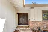 4765 Kennedy Court - Photo 5