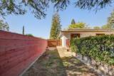 4765 Kennedy Court - Photo 50