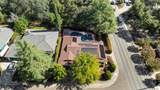 4765 Kennedy Court - Photo 51