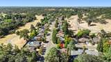 4765 Kennedy Court - Photo 55