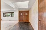 4765 Kennedy Court - Photo 6