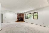 4765 Kennedy Court - Photo 7