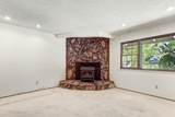 4765 Kennedy Court - Photo 8
