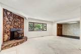 4765 Kennedy Court - Photo 9