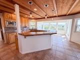 8384 Woodman Lane - Photo 10
