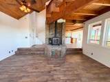 8384 Woodman Lane - Photo 11