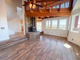 8384 Woodman Lane - Photo 12