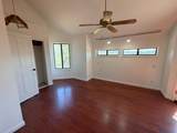 8384 Woodman Lane - Photo 13