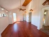 8384 Woodman Lane - Photo 14