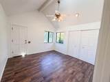 8384 Woodman Lane - Photo 15