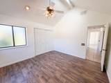 8384 Woodman Lane - Photo 16