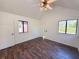 8384 Woodman Lane - Photo 17