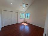 8384 Woodman Lane - Photo 18