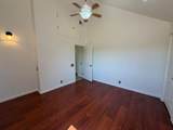 8384 Woodman Lane - Photo 19
