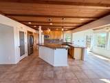 8384 Woodman Lane - Photo 2