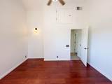 8384 Woodman Lane - Photo 20