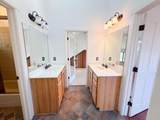 8384 Woodman Lane - Photo 21