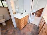 8384 Woodman Lane - Photo 22